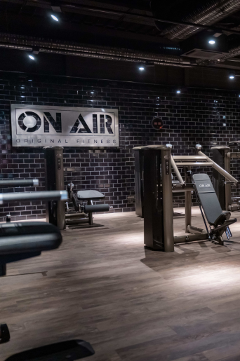 Parce que vous méritez de vous trouver magnifique 💕 cover photo collage