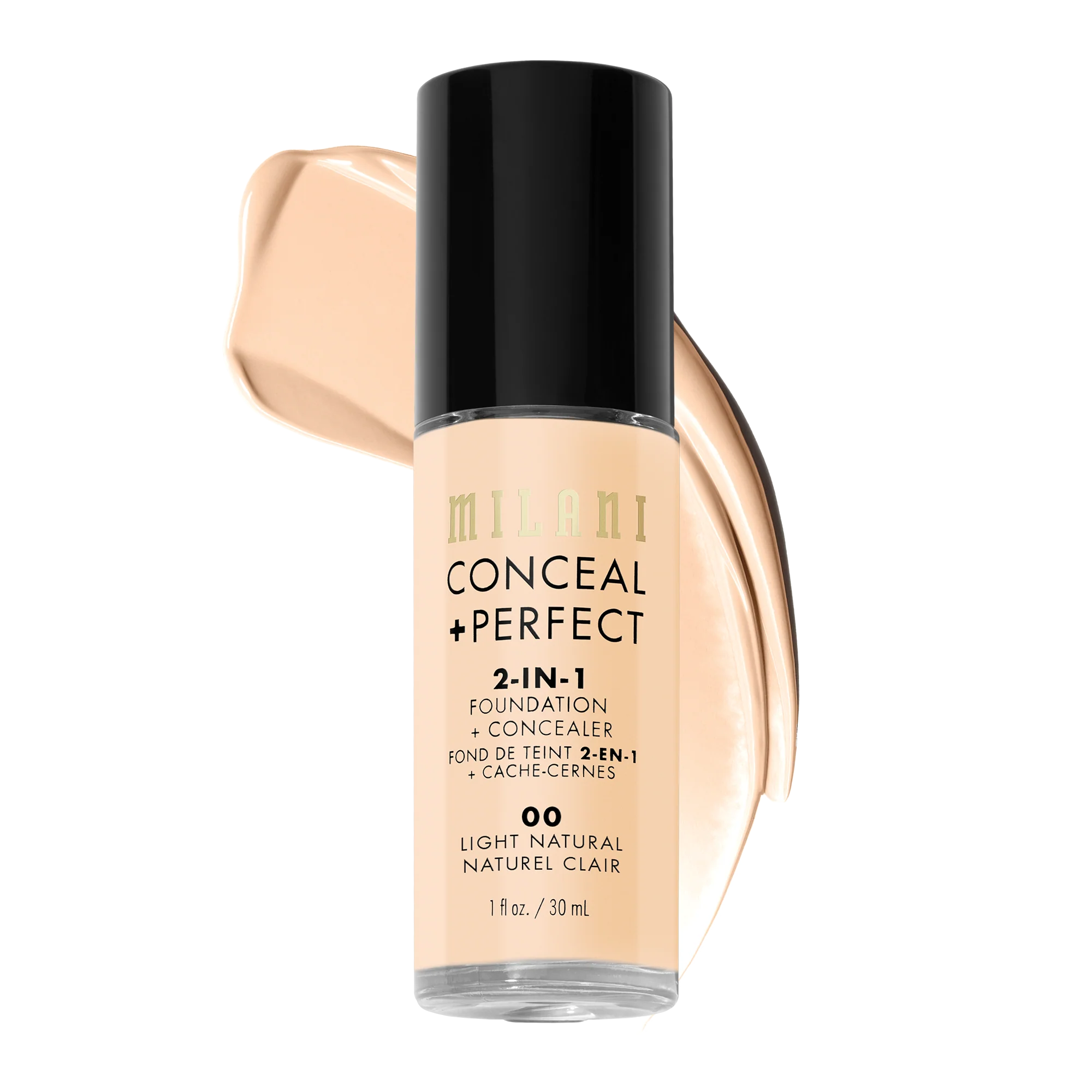 Drugstore Holy Grails! cover photo collage