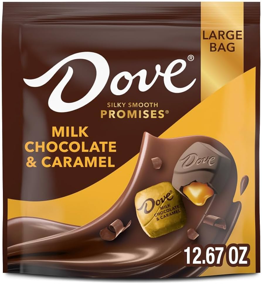 My favorite snacky snacks! cover photo collage