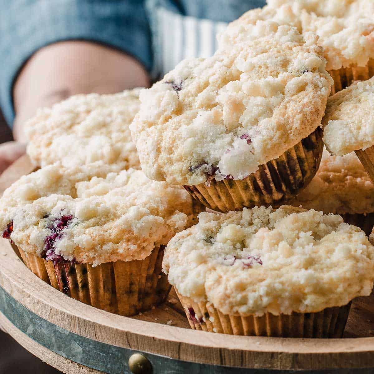 My favorite gluten-free recipes and products. cover photo collage