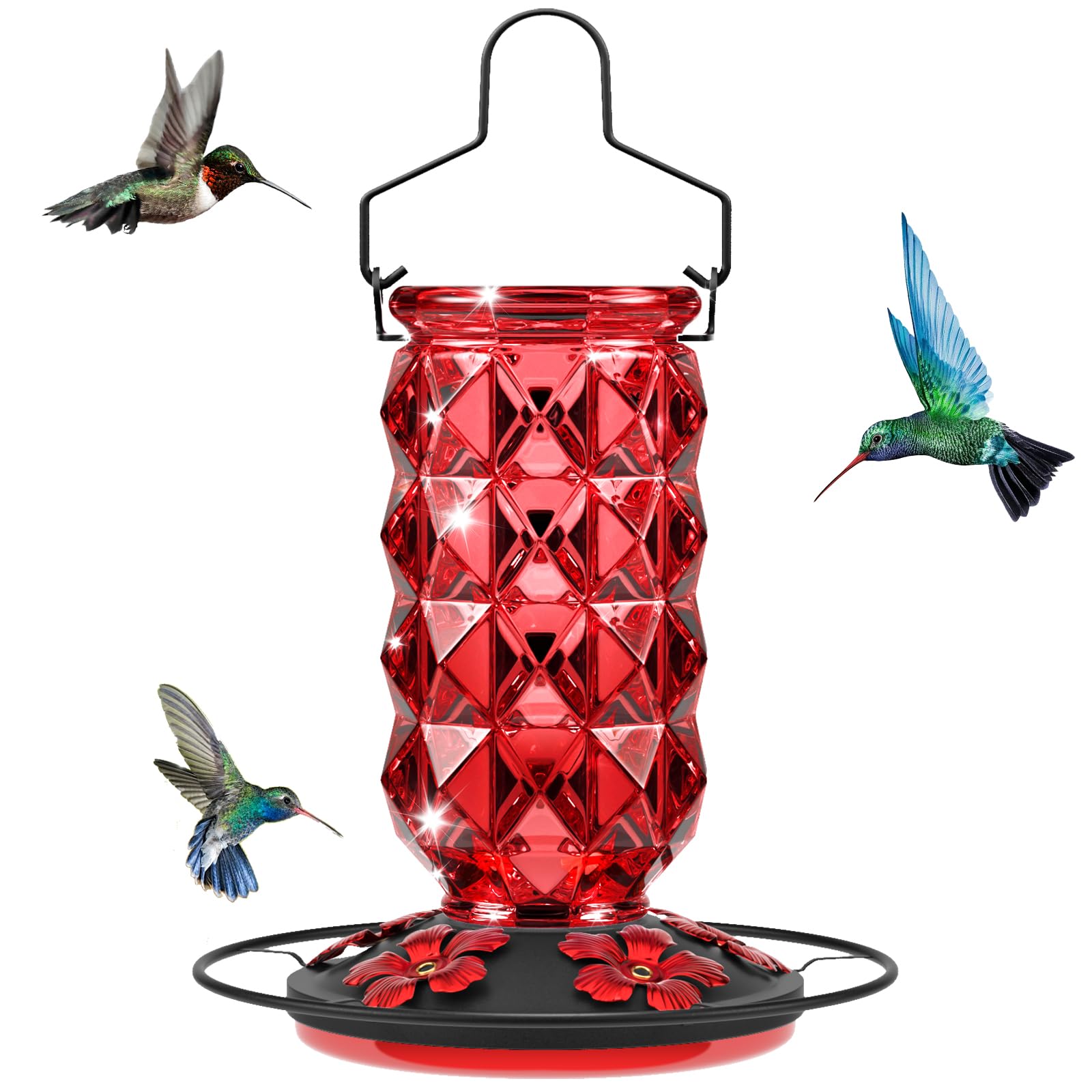 Outdoor and Garden items to build your Sanctuary cover photo collage