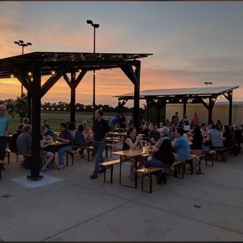 Things To Do in Urbana-Champaign cover photo collage