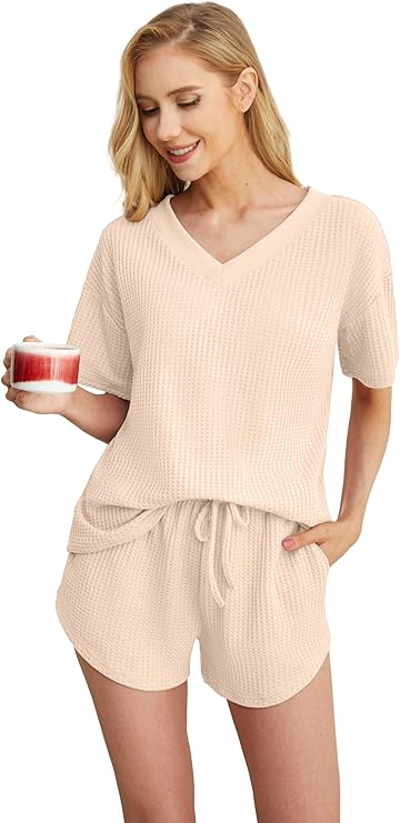 Cozy Clothes Under $30 You'll Wear Constantly cover photo collage
