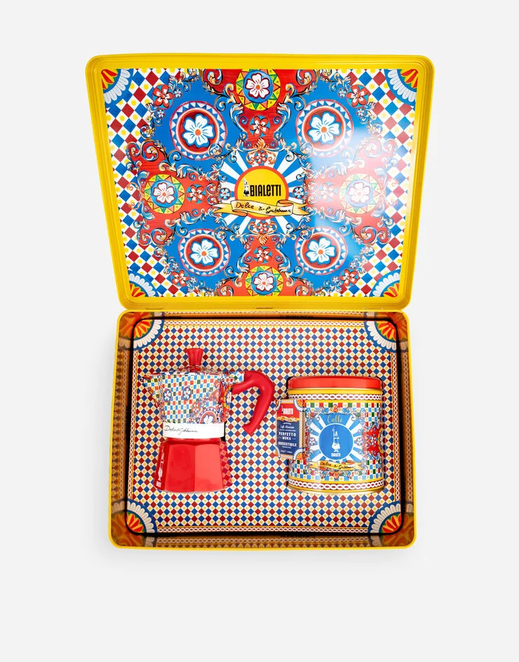 Gifts for your host they’ll be excited about cover photo collage