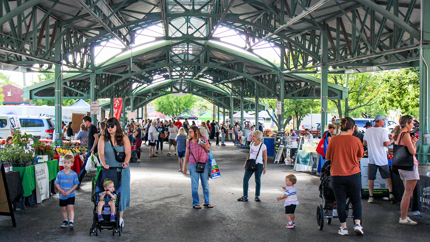 Ready for Spring | Activities, Decor, Fun cover photo collage