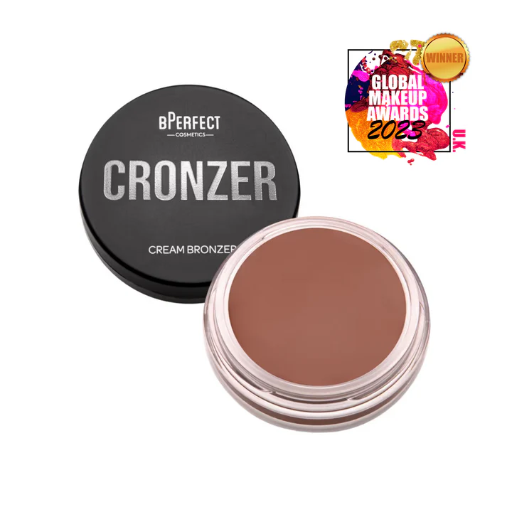My Favourite Products for a Flawless Base 💖 cover photo collage
