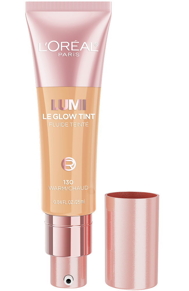 makeup must haves for a perfect makeup day cover photo collage