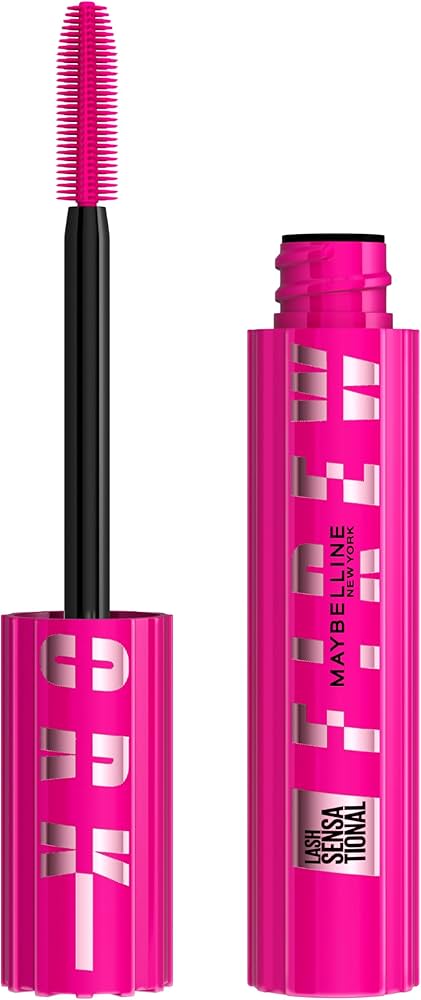 Must have drugstore makeup cover photo collage