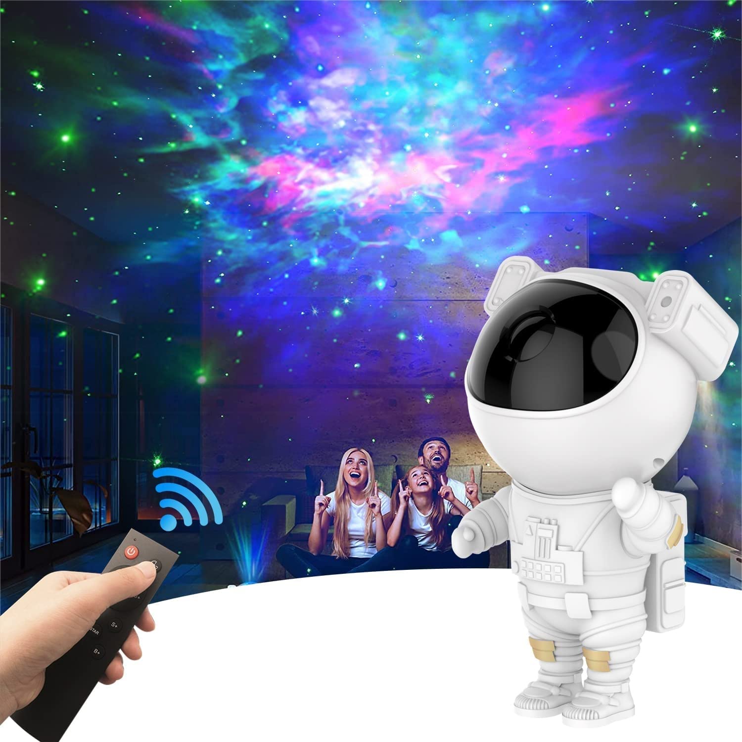 Sensory Tools for All Ages cover photo collage