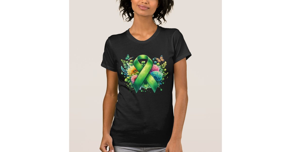 Lyme Disease Awareness Merch to Help Spread Awareness for May, Lyme Disease Awareness Month cover photo collage