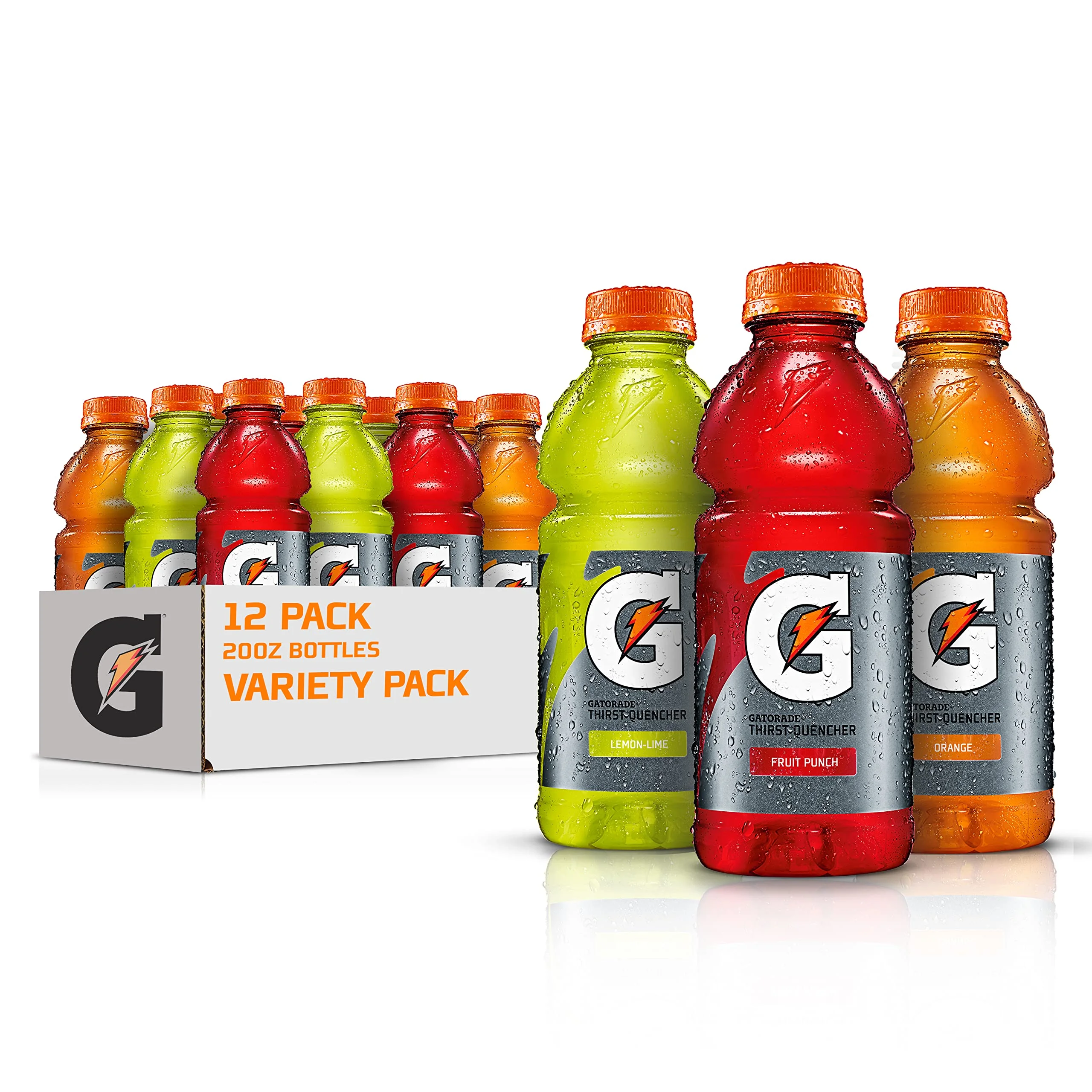 Healthy Drinks for Summer time cover photo collage
