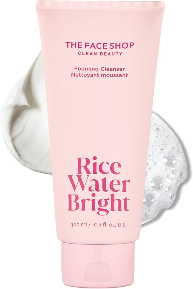 My Top Skincare Recommendations for Oily/Combo/Dehydrated Skin cover photo collage