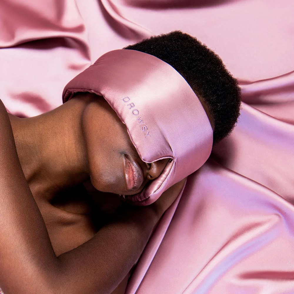 Brown Girl Skincare (on retinoids!) cover photo collage