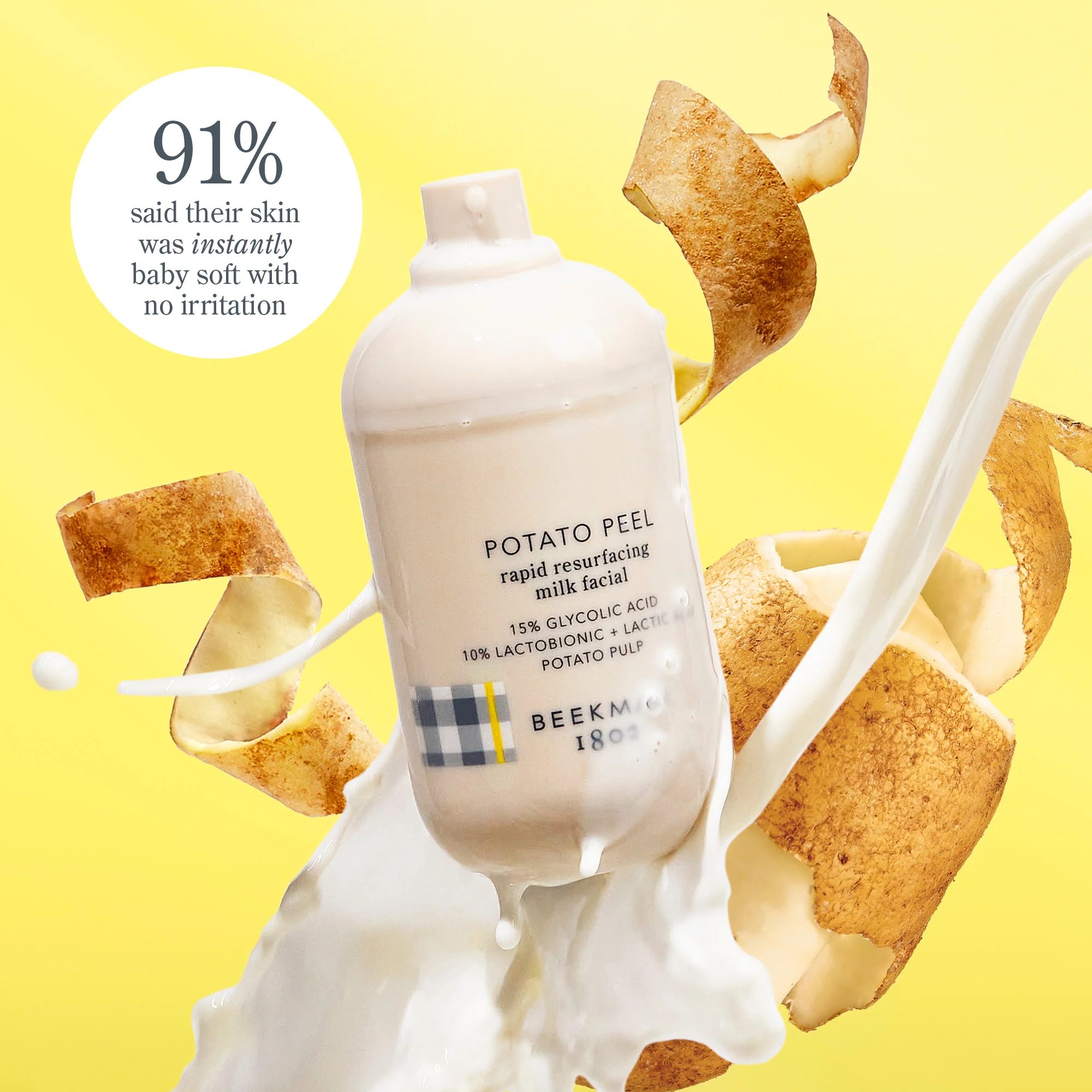 Skincare that I’d die for🌸🎀🩷 cover photo collage