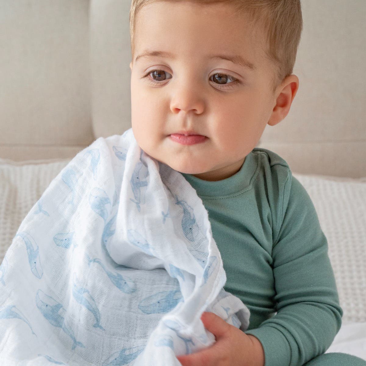 how to clear baby eczema for good cover photo collage