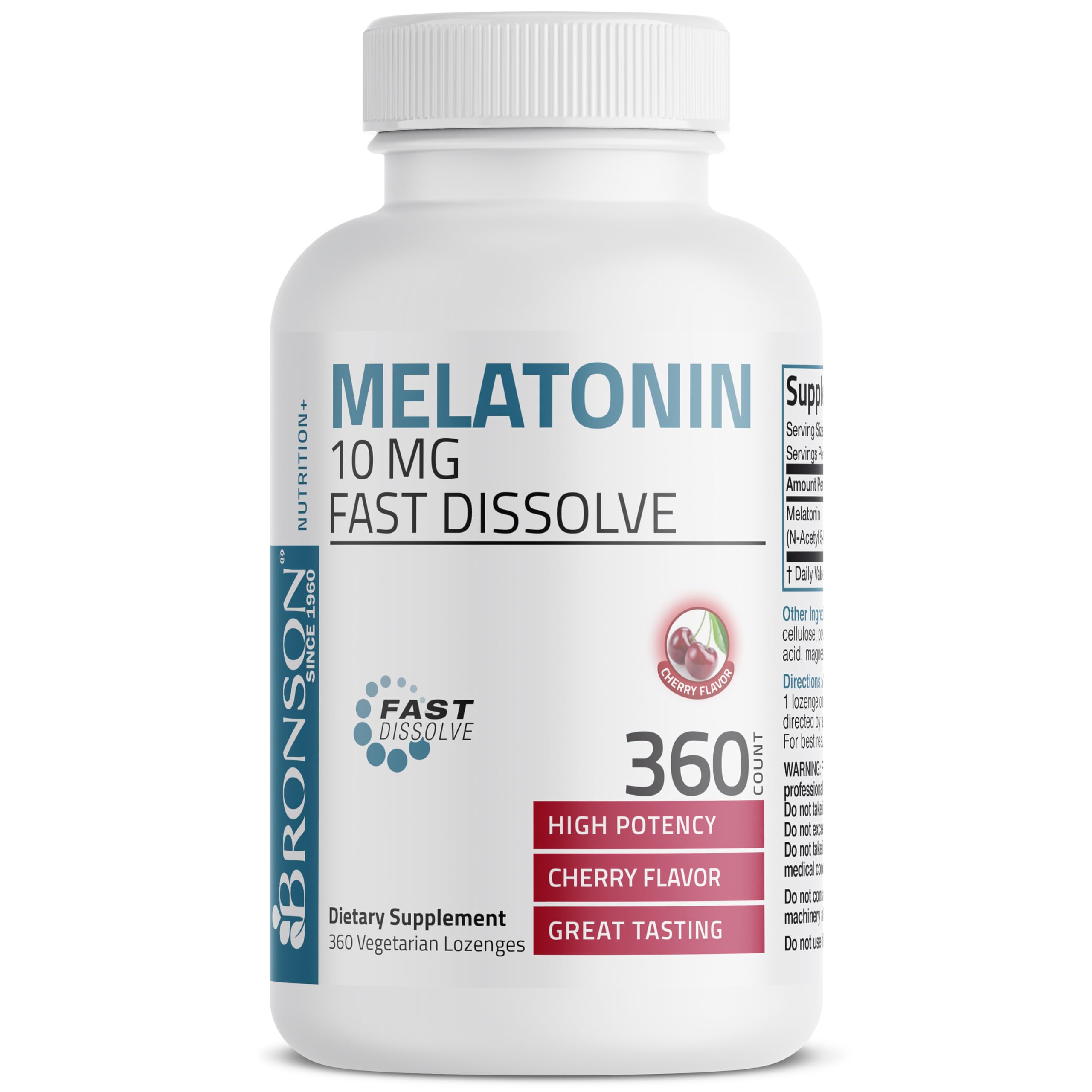 Melatonin