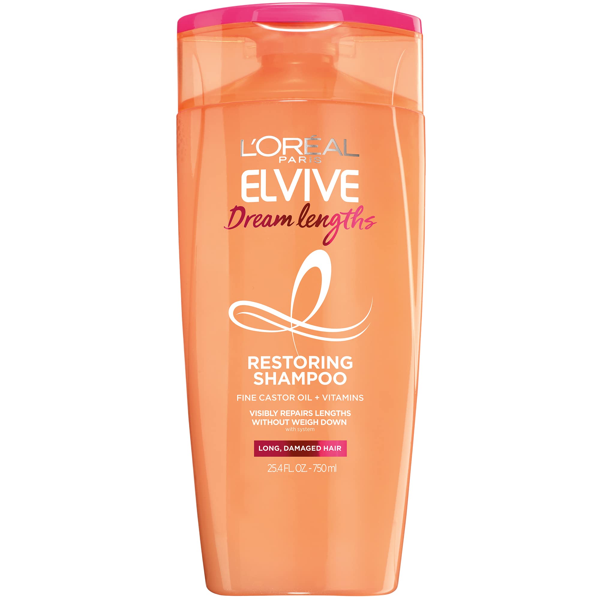 Hair care 👑 cover photo collage