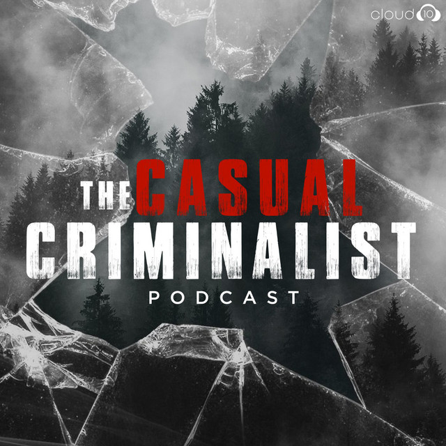 Best True Crime YouTube Channels for Crime Buffs cover photo collage