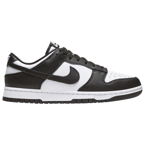 Must have kicks for Spring/Summer cover photo collage