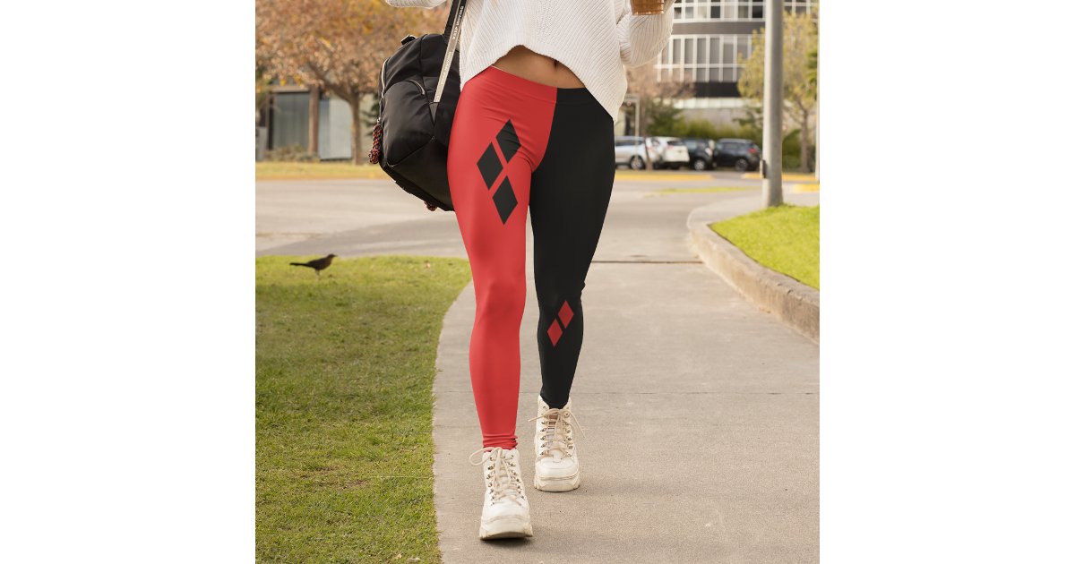 Comfy Cozy And Fun Leggings For All Occasions cover photo collage
