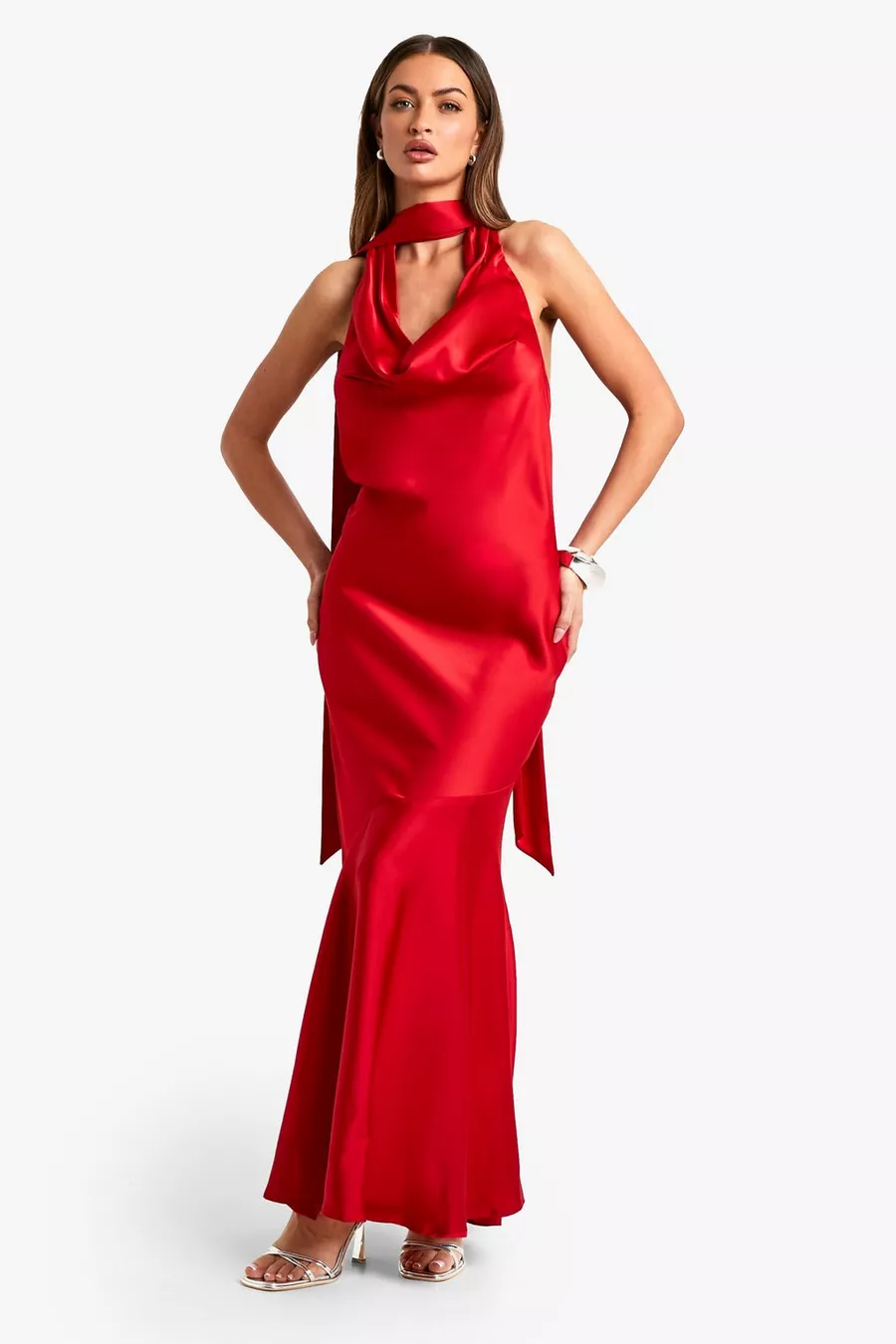 Elegant Wedding Guest Dresses UNDER 100$ Elegant Wedding Guest Dresses UNDER 100$