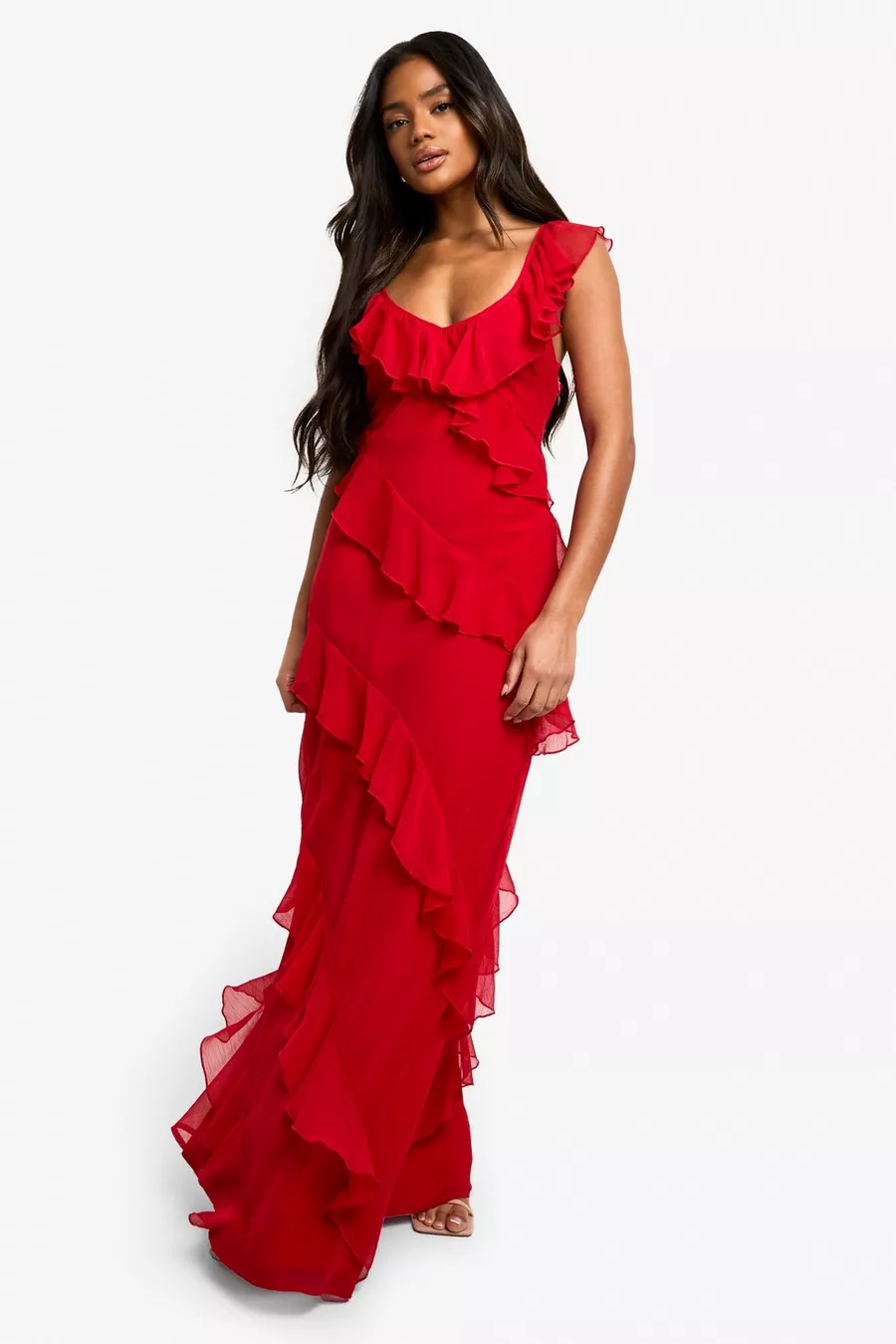 Elegant Wedding Guest Dresses UNDER 100$ Elegant Wedding Guest Dresses UNDER 100$