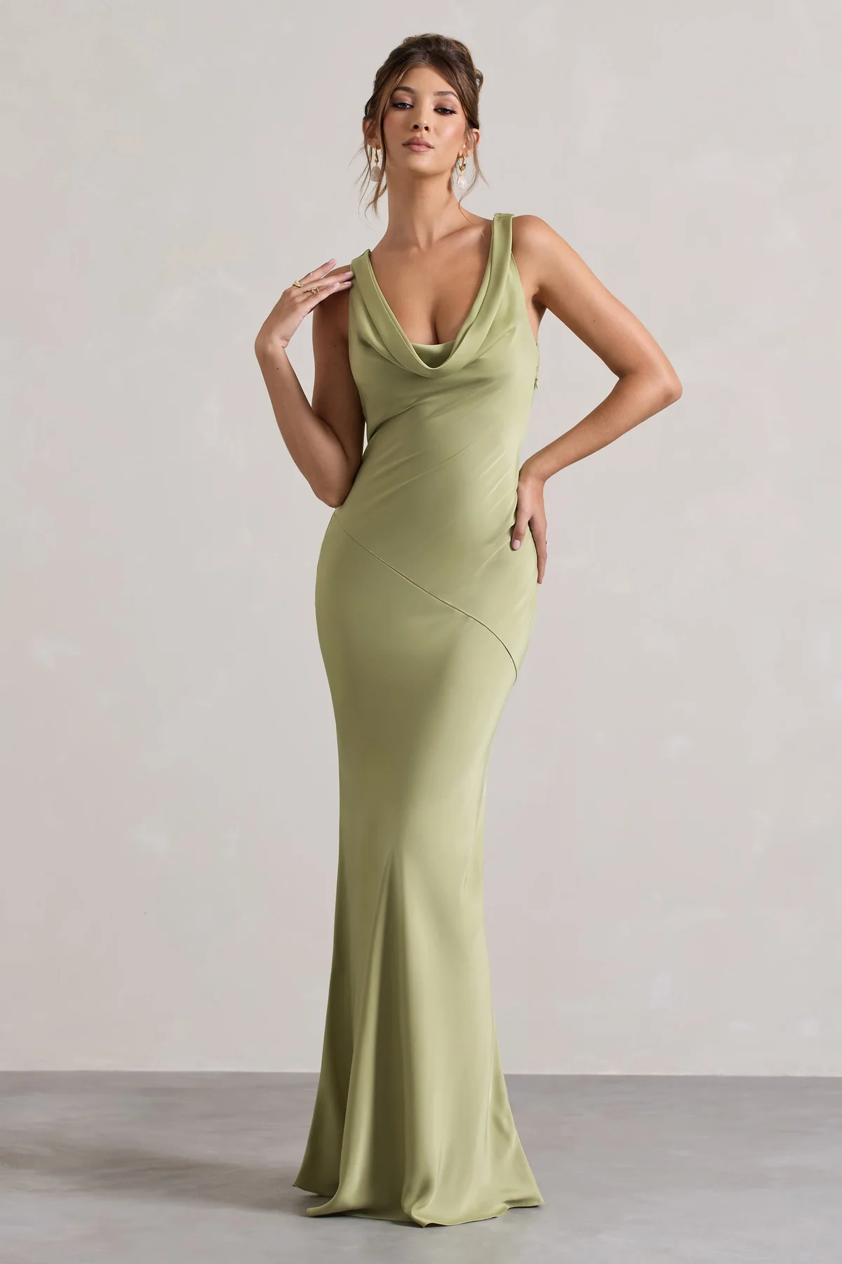 Maxi Dresses Cocktail Dress Asos Graduation Dress Shop Women's Graduation  Dresses, Graduation Outfits Modest Graduation Dresses