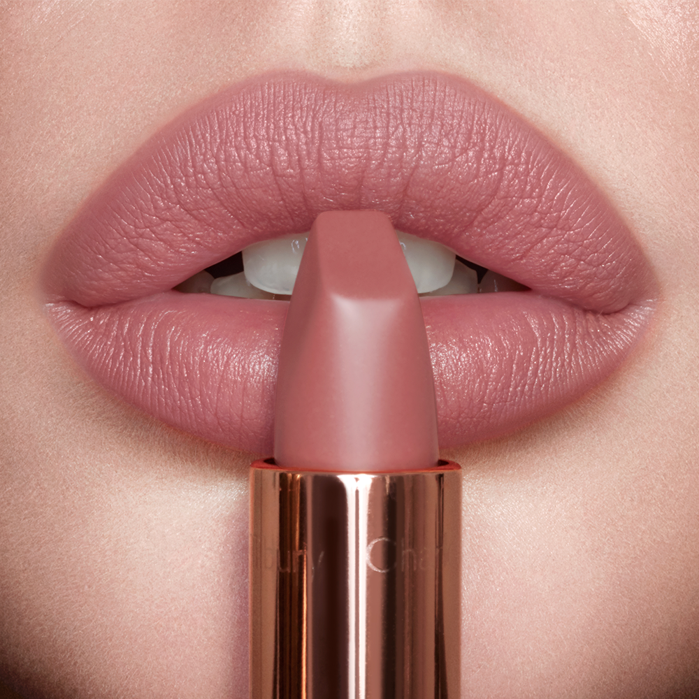 Best lippies on the market cover photo collage