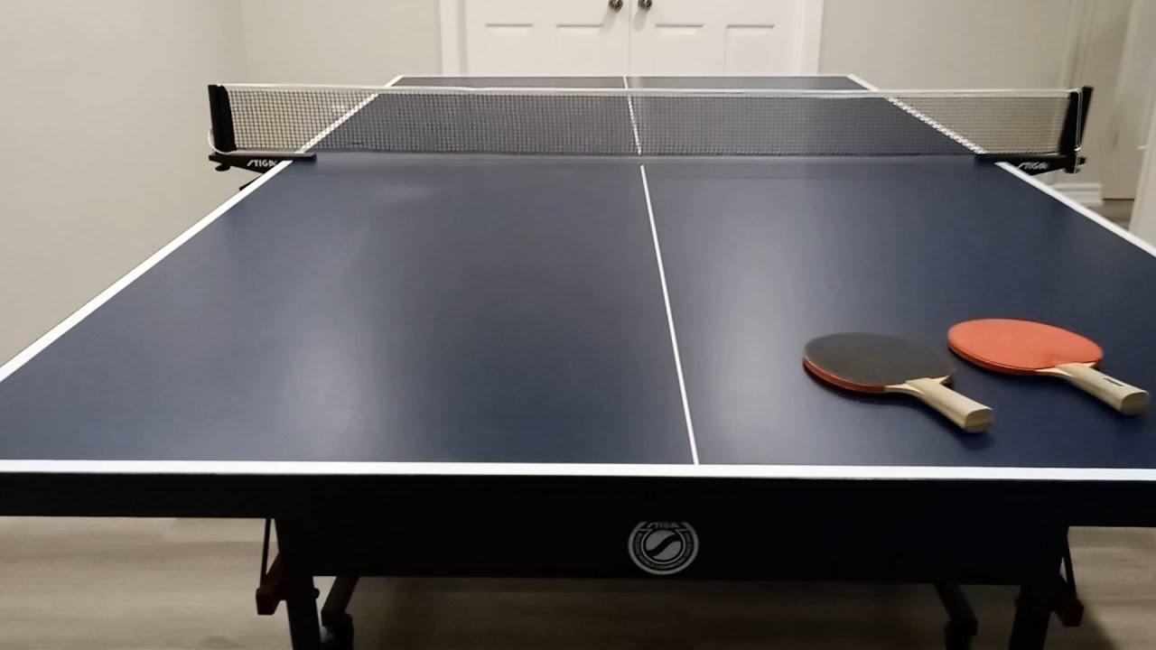 Exercise for the Mind & Body  🏃🏋️‍♂️ cover photo collage