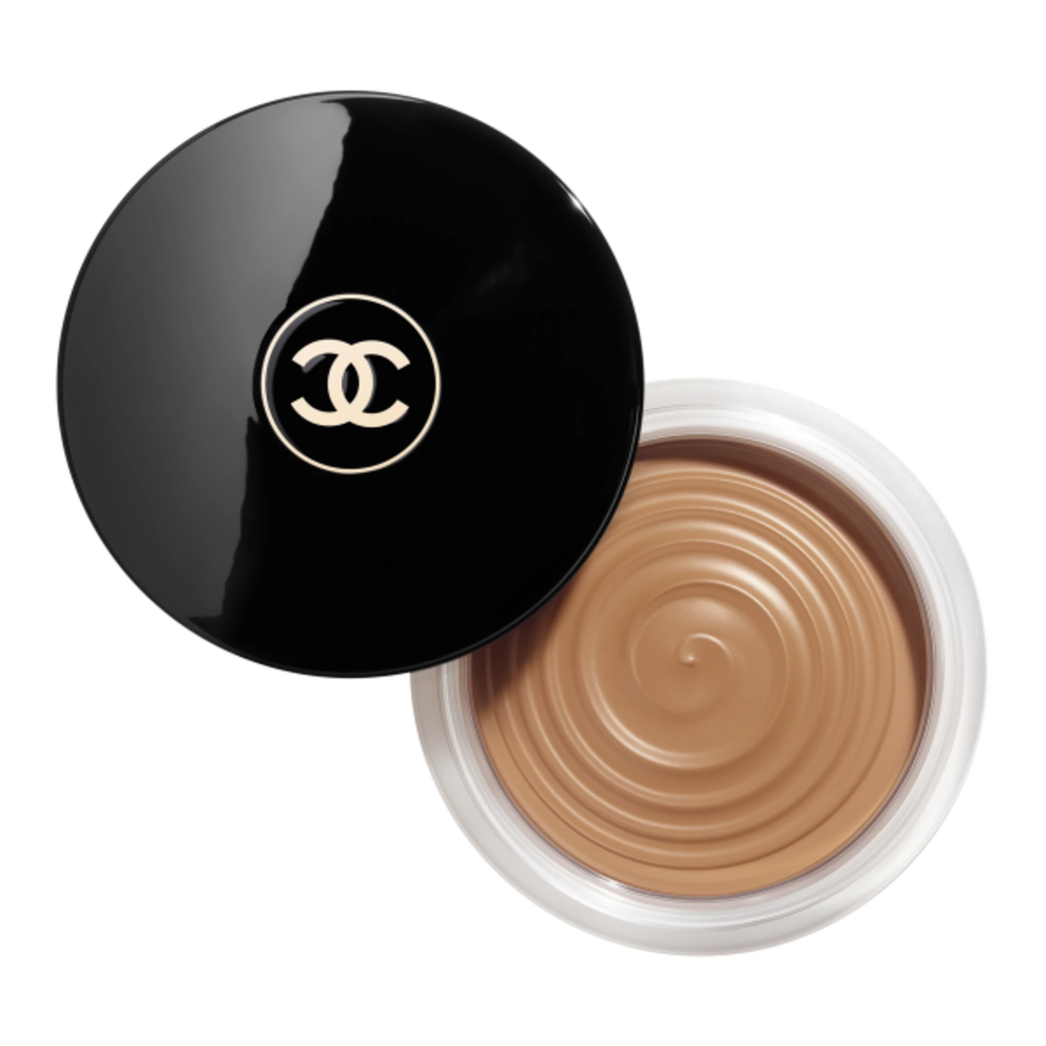 My Holy Grail Makeup for the Ultimate Dewy Glow cover photo collage