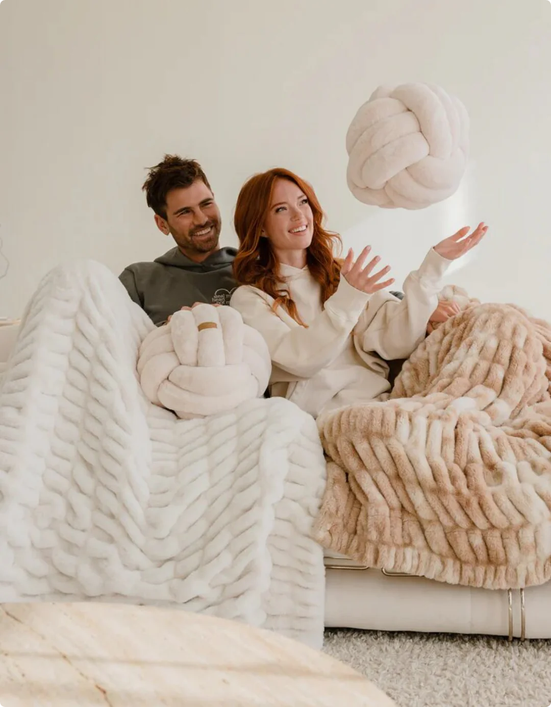 Living with Lupus — Things I use daily 💜 cover photo collage