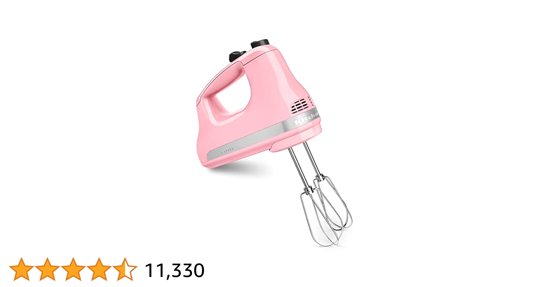 Amazon Must-Have's cover photo collage
