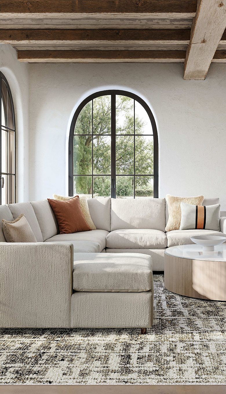 MASTERLIST: Home Stores and Brands Directory cover photo collage