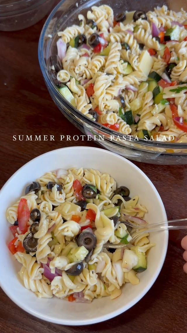 Easy and Unique Recipes cover photo collage