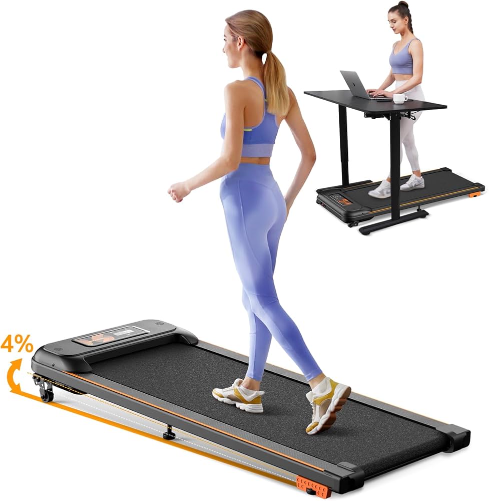 Wellness and Exercise Equipment 💪🏼 cover photo collage