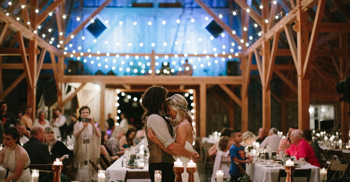 Rustic Cowboy Boots Western Wedding Invitations, Inspo and Ideas cover photo collage