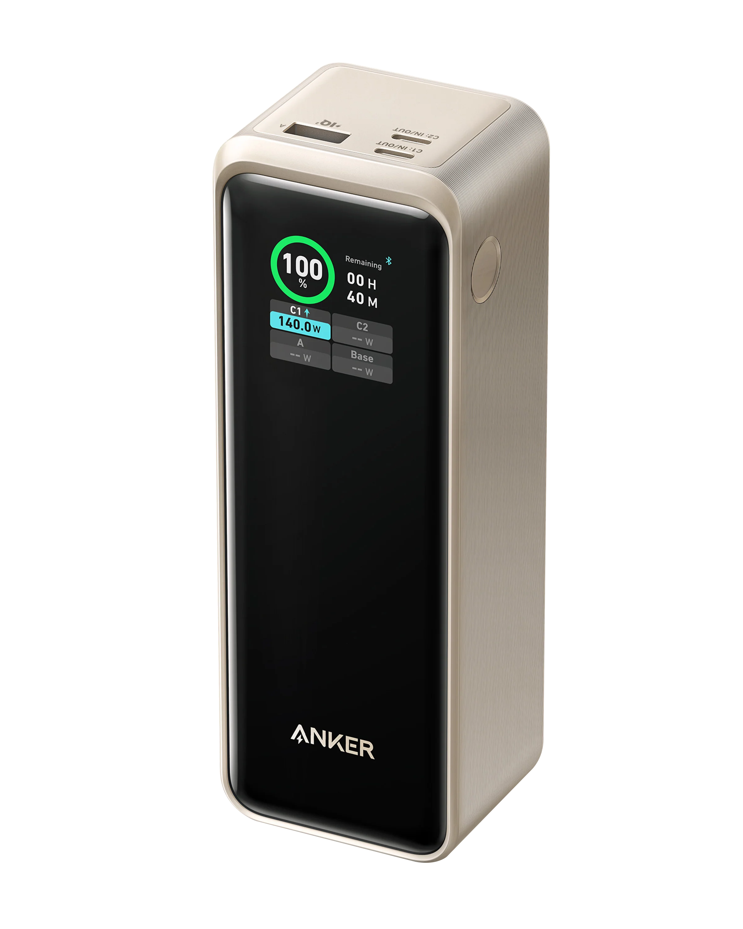 My ‘travel anywhere’ must haves cover photo collage