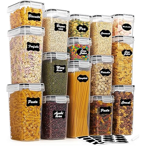 Kitchen Must Haves for a Home Cook cover photo collage