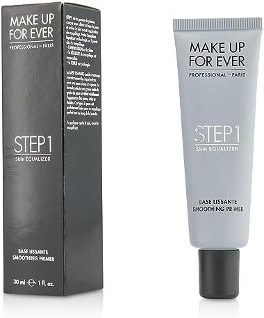 Wedding beauty must haves cover photo collage