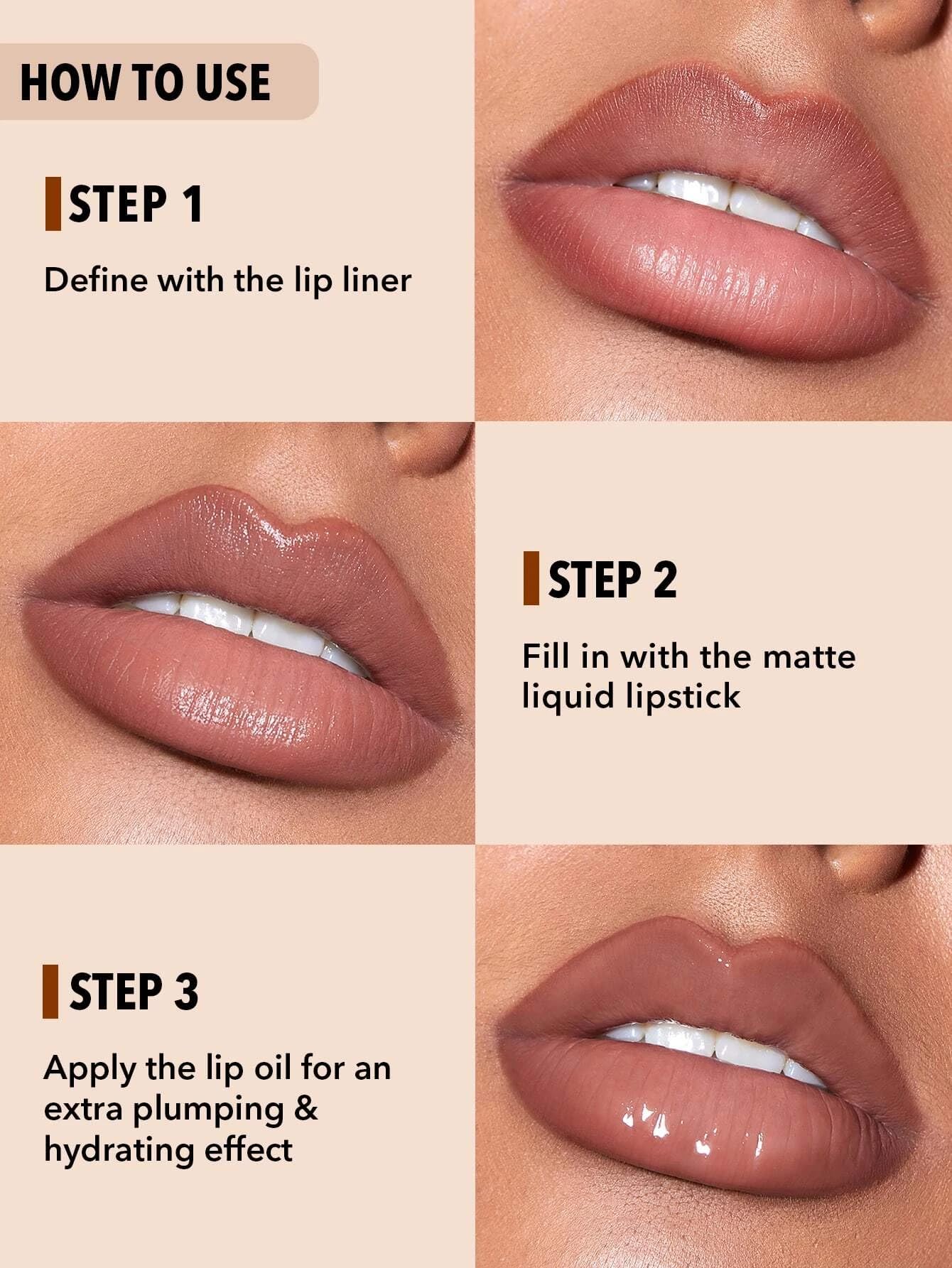 best value makeup picks for my girls / skincare cover photo collage