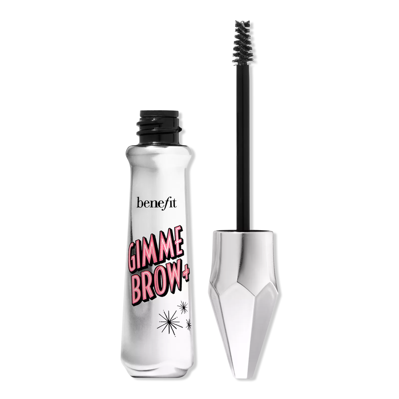 Benefit Gimme Brow