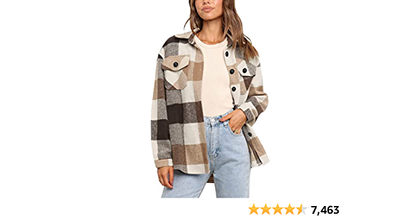 Trendy Fall Fashion & Winter Fashion for Women cover photo collage