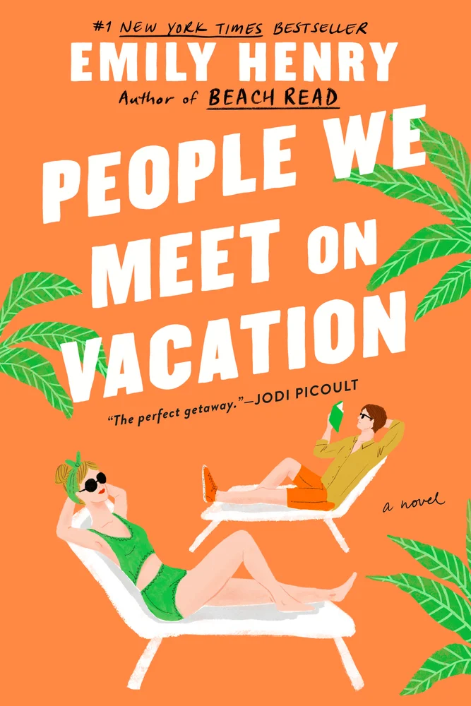 If you're a fan of the "friends to lovers" trope then you should read... cover photo collage