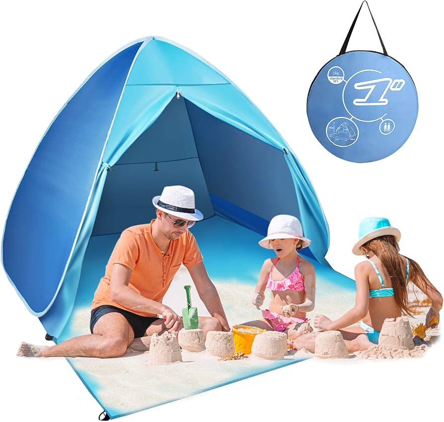 Baby & Kids Summer cover photo collage