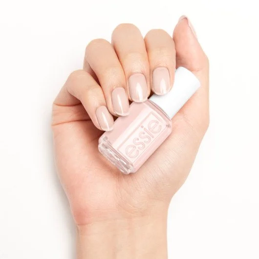 Best Nail Polishes For The Soap Nails Trend cover photo collage