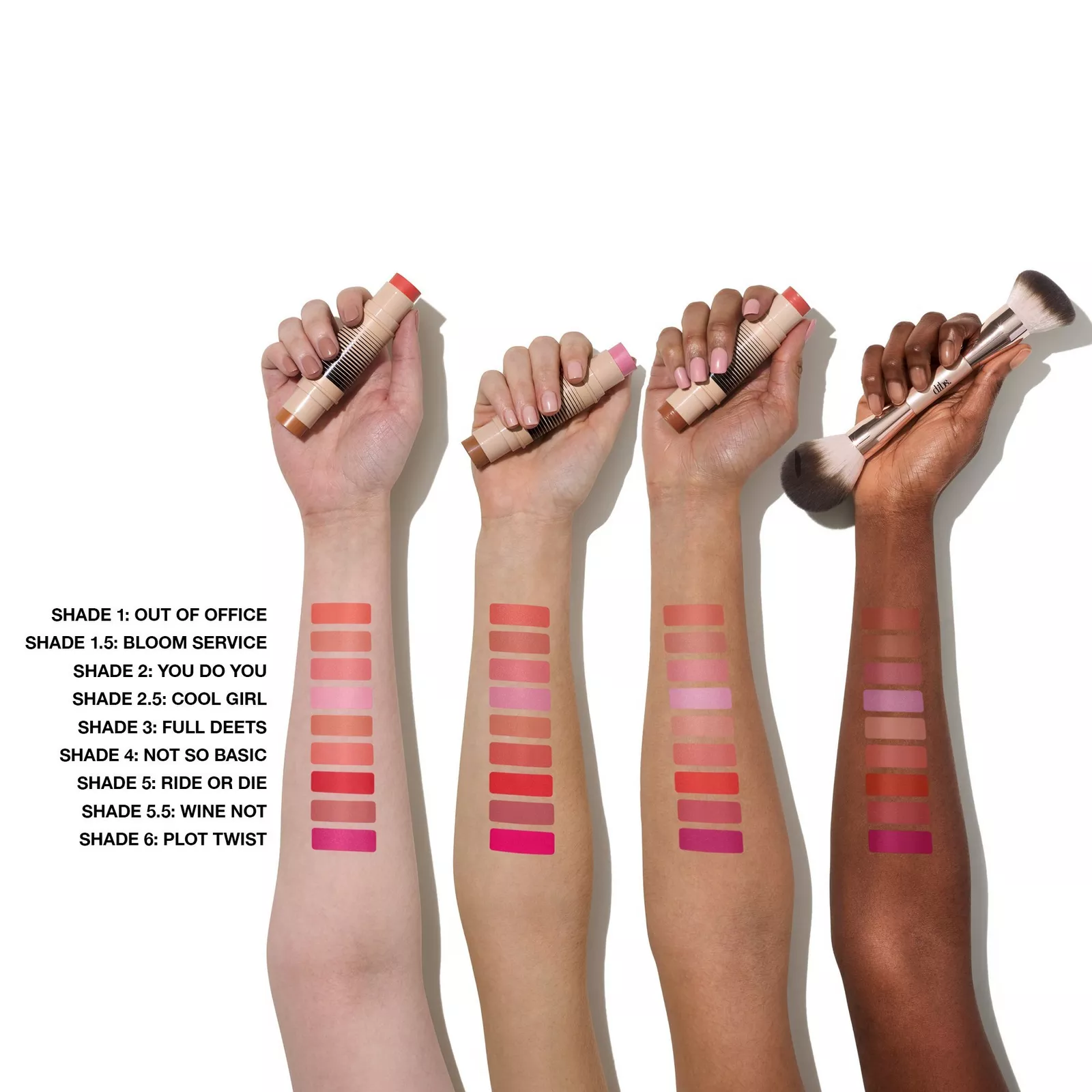 My Favorite Amazon Beauty Finds! cover photo collage