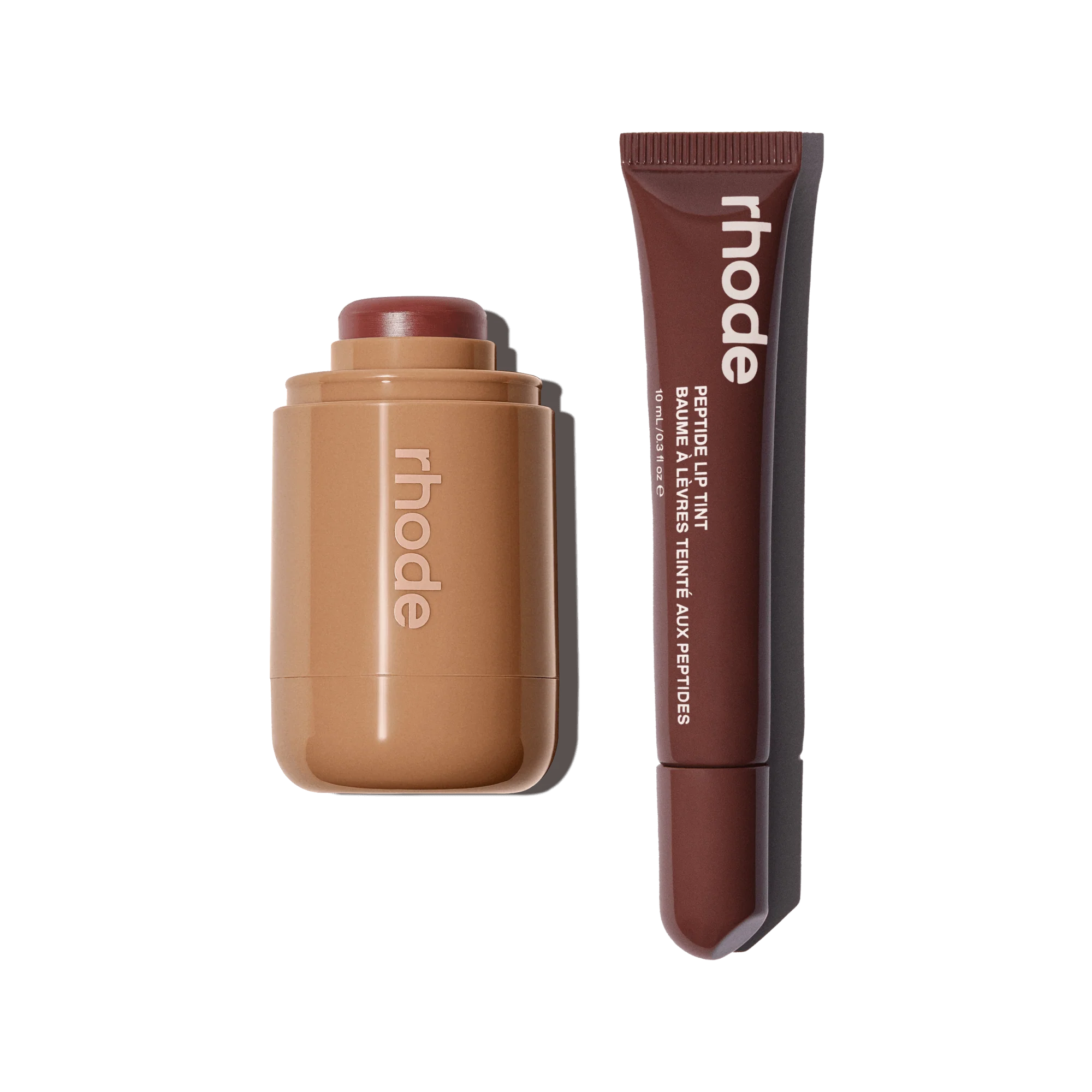 Rhode Skin Collection: Must-Have Skincare Products