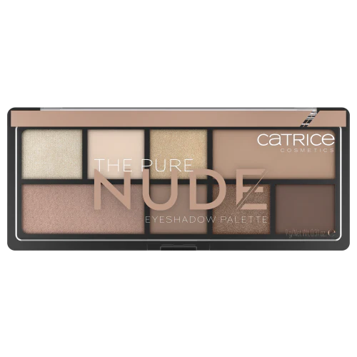 Affordable make-up favorites I'll stick to💄🎀 cover photo collage