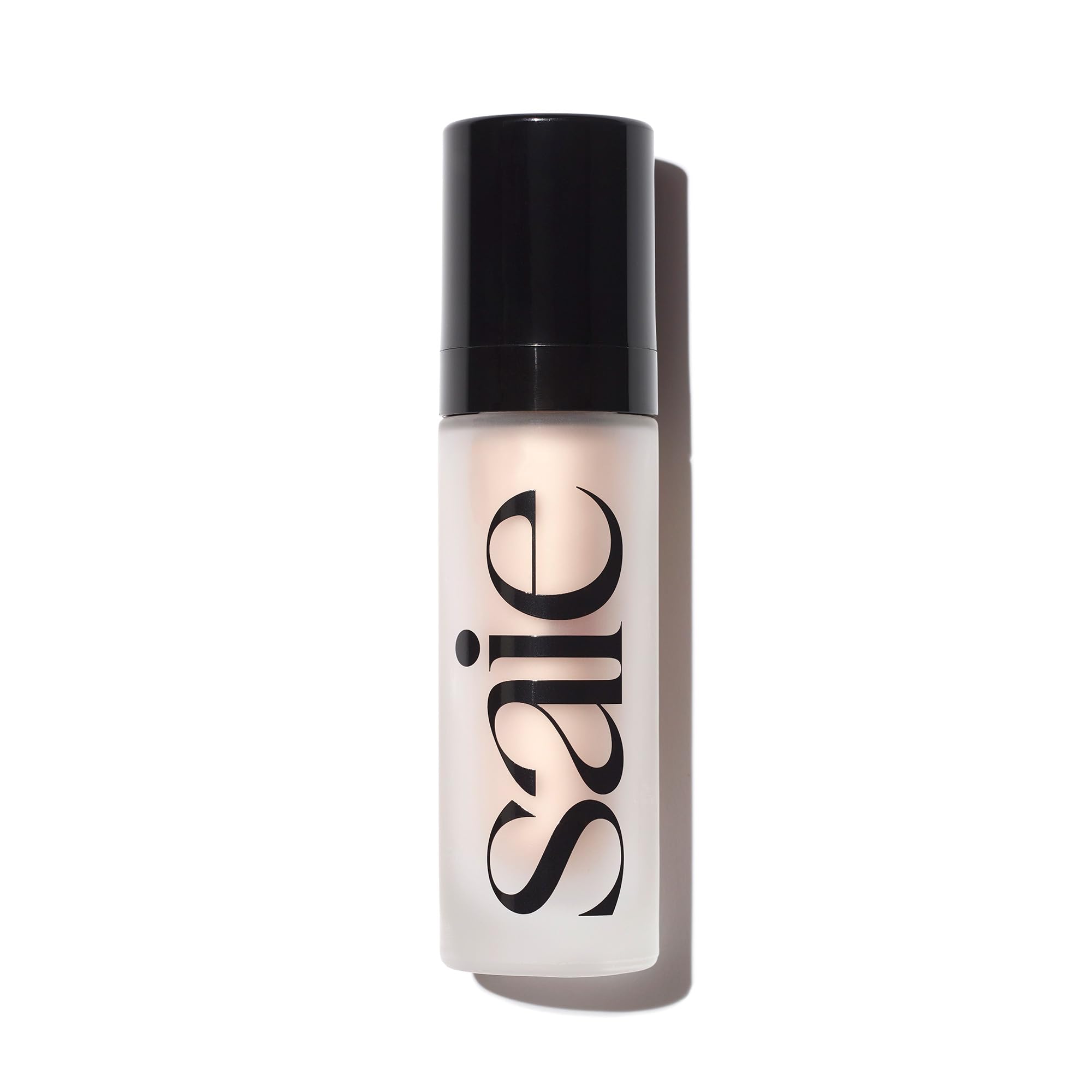 Saie Illuminating Primer