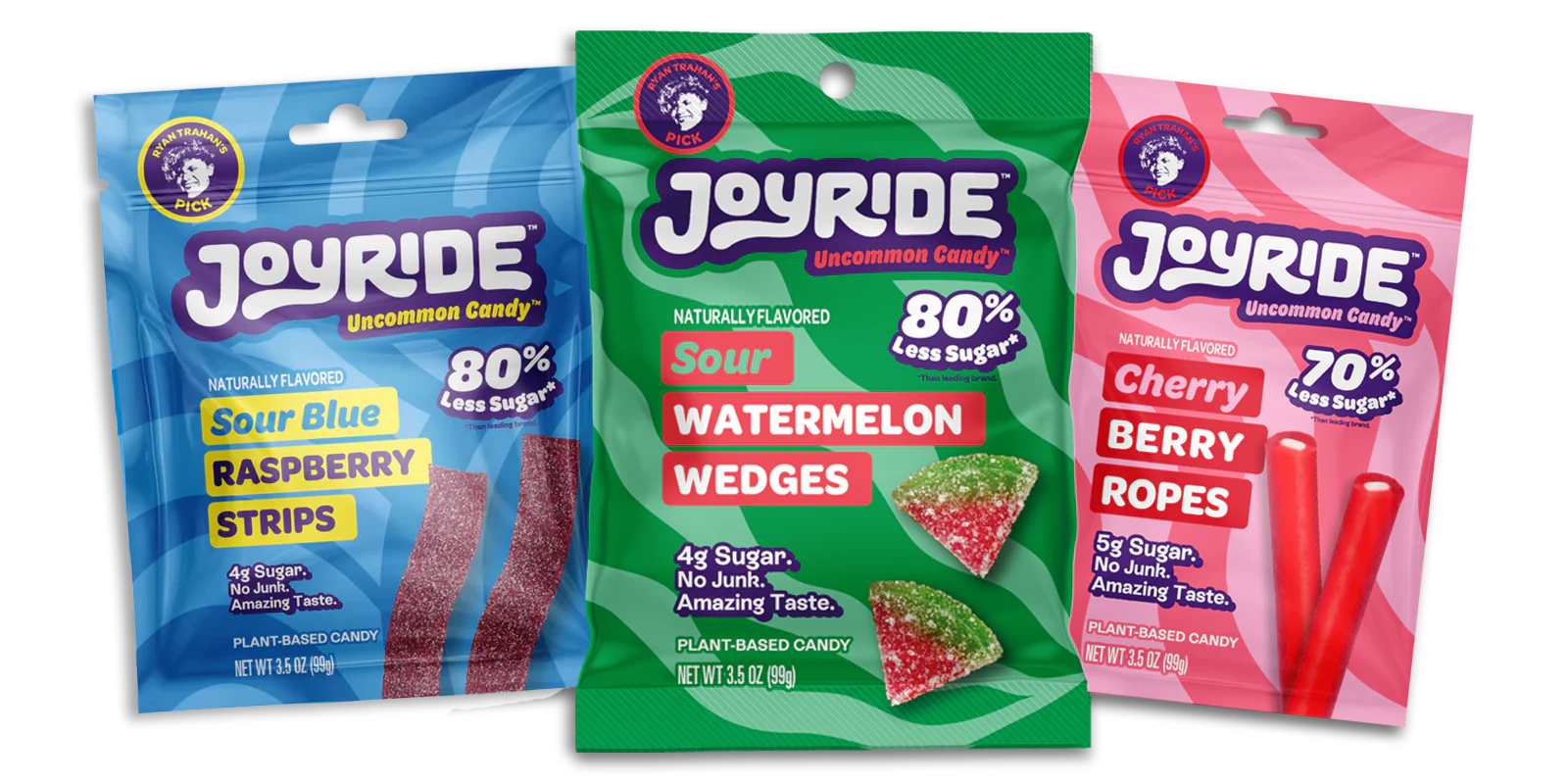 Dye Free Easter Baskets Options cover photo collage